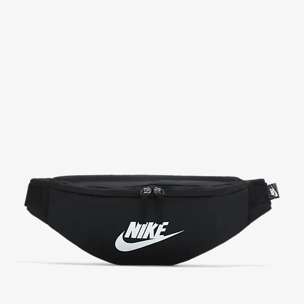 Nike Heritage